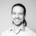 Moritz Reinhardt, Head of Infrastructure & Ops at raicoon