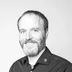 Michael Edelbacher, CTO & Co-Founder at raicoon