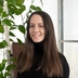Head of Customer Support Anita Dongolo