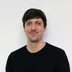 Software Developer Lukas Perneczky