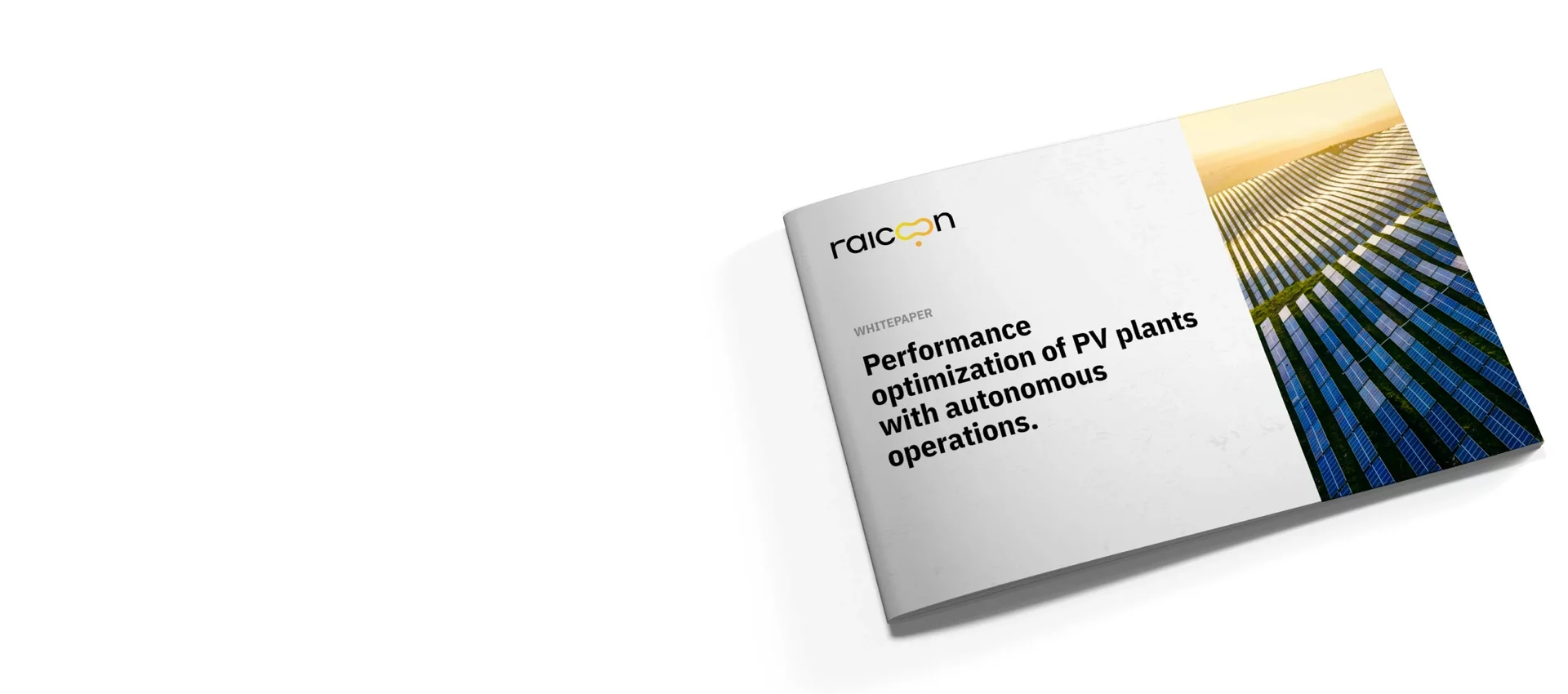 Whitepaper